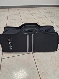 catene da neve KONIG k45