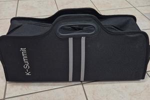 catene da neve KONIG k45