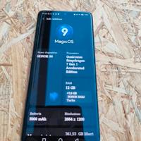 Honor 90 5G 12/512GB in garanzia
