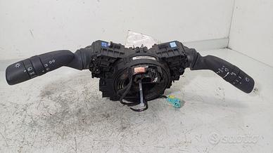DEVIOLUCI TOYOTA Aygo X Serie 1KRFE (22>)