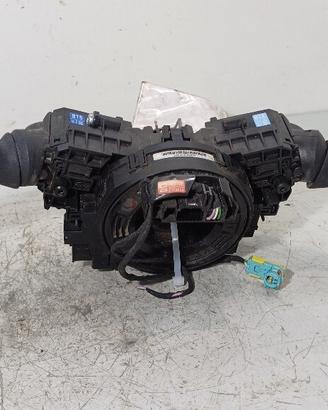 DEVIOLUCI TOYOTA Aygo X Serie 1KRFE (22>)