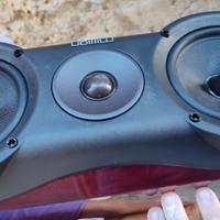 centrale mission 79c 