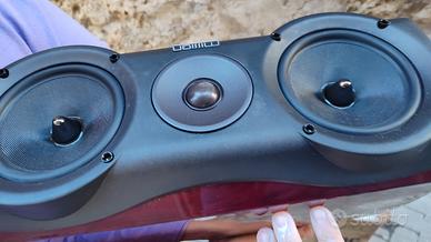 centrale mission 79c 