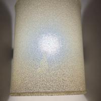 Lampada