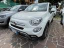 fiat-500x-1-4-multiair-170-cv-at9-4x4-cross