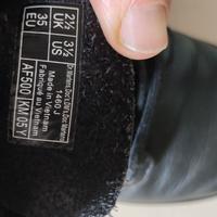 scarponcini Dr.Martens