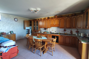 Immobile indipendente a Valguarnera Caropepe