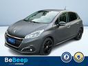 peugeot-208-5p-1-6-bluehdi-gt-line-s-s-120cv