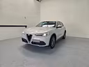 alfa-romeo-stelvio-stelvio-2-2-turbodiesel-160-