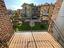 Immagine 14