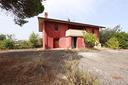 casa-indipendente-a-tortoreto