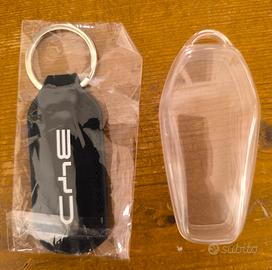 portachiavi e custodia chiave Byd Dolphin Surf