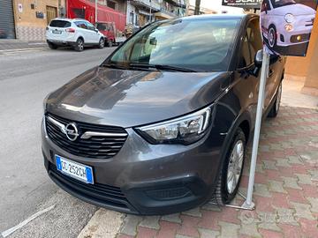 Opel Crossland X 1.5 ECOTEC D 102 CV Start&Stop Ad