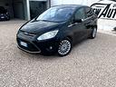 ford-c-max-1-6-tdci-115cv-titanium