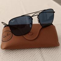 Occhiale Ray Ban RB3588