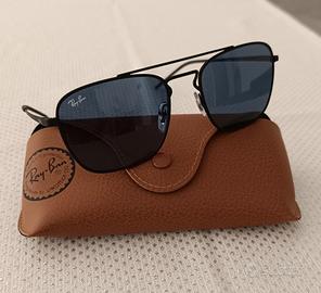 Occhiale Ray Ban RB3588