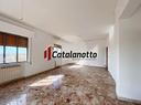 appartamento-in-centro-a-castelvetrano