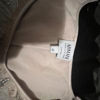 Maglia ARMANI COLLECTION