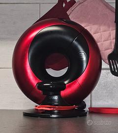 macchina per caffè dolce gusto eclipse