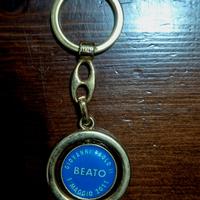 Portachiavi vintage