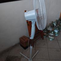 ventilatore 