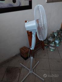 ventilatore 