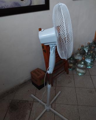 ventilatore 