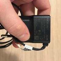 Caricabatterie Nokia
