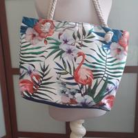 borsa da mare 