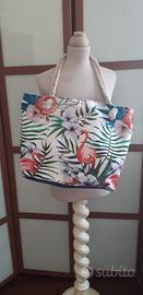 borsa da mare 