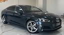 audi-a5-spb-2-0-tdi-190-cv-s-line