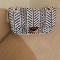 borsa Valentino 