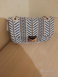 borsa Valentino 