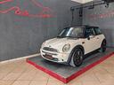 mini-mini-1-6-16v-cooper