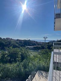 Ceriale mare