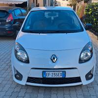 Renault Twingo 1.2 16v Anno Dicembre 2010