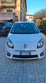 Renault Twingo 1.2 16v Anno Dicembre 2010