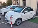 fiat-500-1-3-multijet-16v-75-cv-lounge