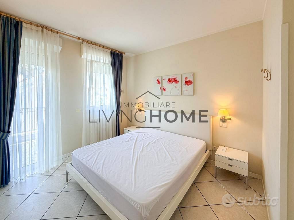 Appartamento – RN - Vista 4