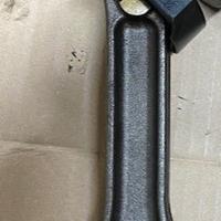 PISTONE BIELLA MERCEDES CLASSE A 1.5 CDI W176 K9K