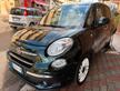 Fiat 500L 1.6 Multijet 120 CV Lounge + TETTO