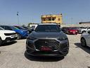 ds-automobiles-ds-3-crossback-bluehdi-130-aut-p