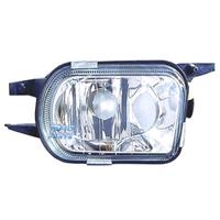 FANALE ANTIABBAGLIO DESTRO PER MERCEDES W203 00-02