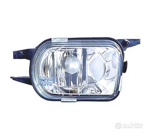 FANALE ANTIABBAGLIO DESTRO PER MERCEDES W203 00-02