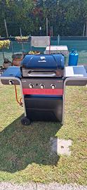 Char-Broil