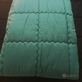 Piumone Caleffi