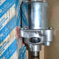 FIAT CAMPAGNOLA AR 76   1107