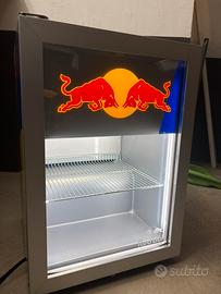 Frigo Red Bull LIMITED EDITION