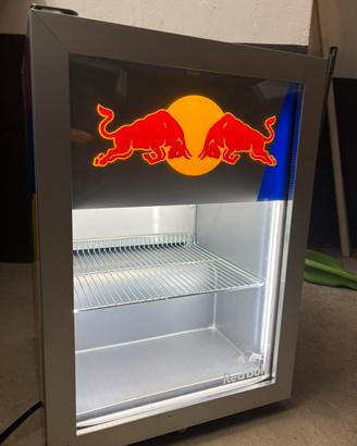 Frigo Red Bull LIMITED EDITION