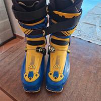 La Sportiva Sideral 2.0 Tg 30 